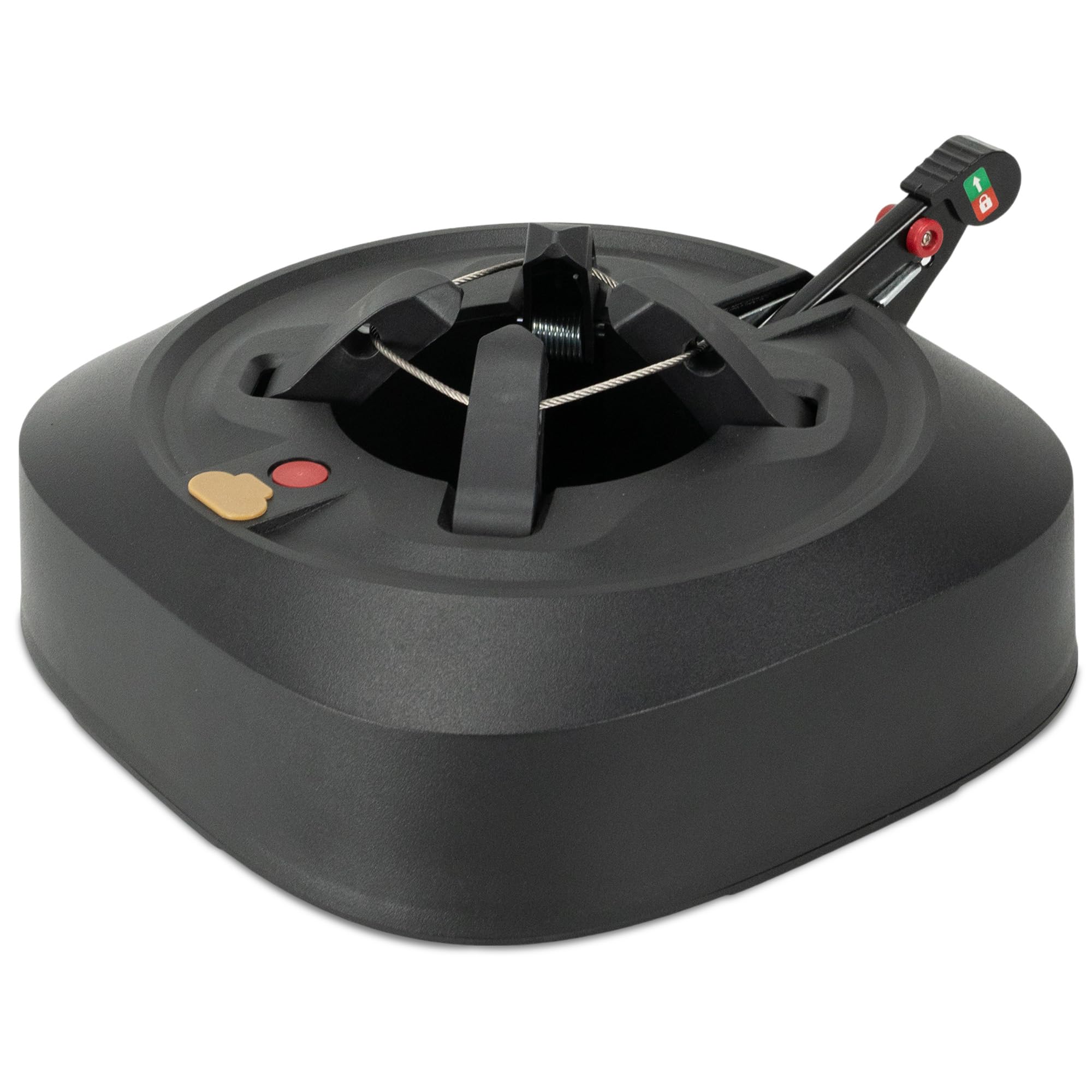 Automatic Christmas Tree Stand