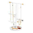 Elegant Jewellery Holder