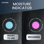 Reusable Moisture Absorber Bags