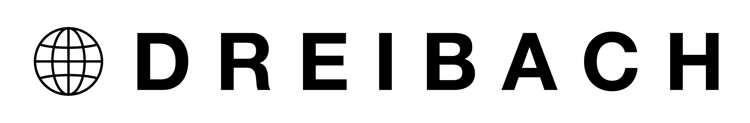 DREIBACH