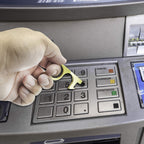 Copper No Touch Tool 2 Pack