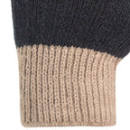 Convertible Thermal Gloves