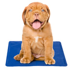 Self Cooling Pet Mat