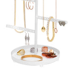 Elegant Jewellery Holder