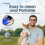 Self Cooling Pet Mat