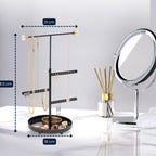 Elegant Jewellery Holder