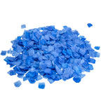 Realistic Decorative Rose Petals