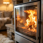 Effortless Kiln Dried Kindling Wood-Garden & Outdoor-Pelle & Sol-1 Pack-DREIBACH