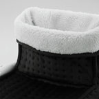 Electric Foot Warmer-Home & Living-SA Products-Cream-DREIBACH