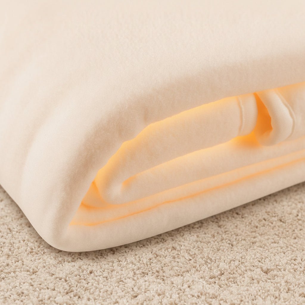 Electric Heated Underblanket-Home & Living-SA Products-DREIBACH