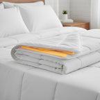 Electric Heated Underblanket-Home & Living-SA Products-DREIBACH