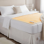 Electric Heated Underblanket-Home & Living-SA Products-DREIBACH