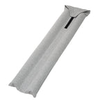 Double Sided Draught Excluder