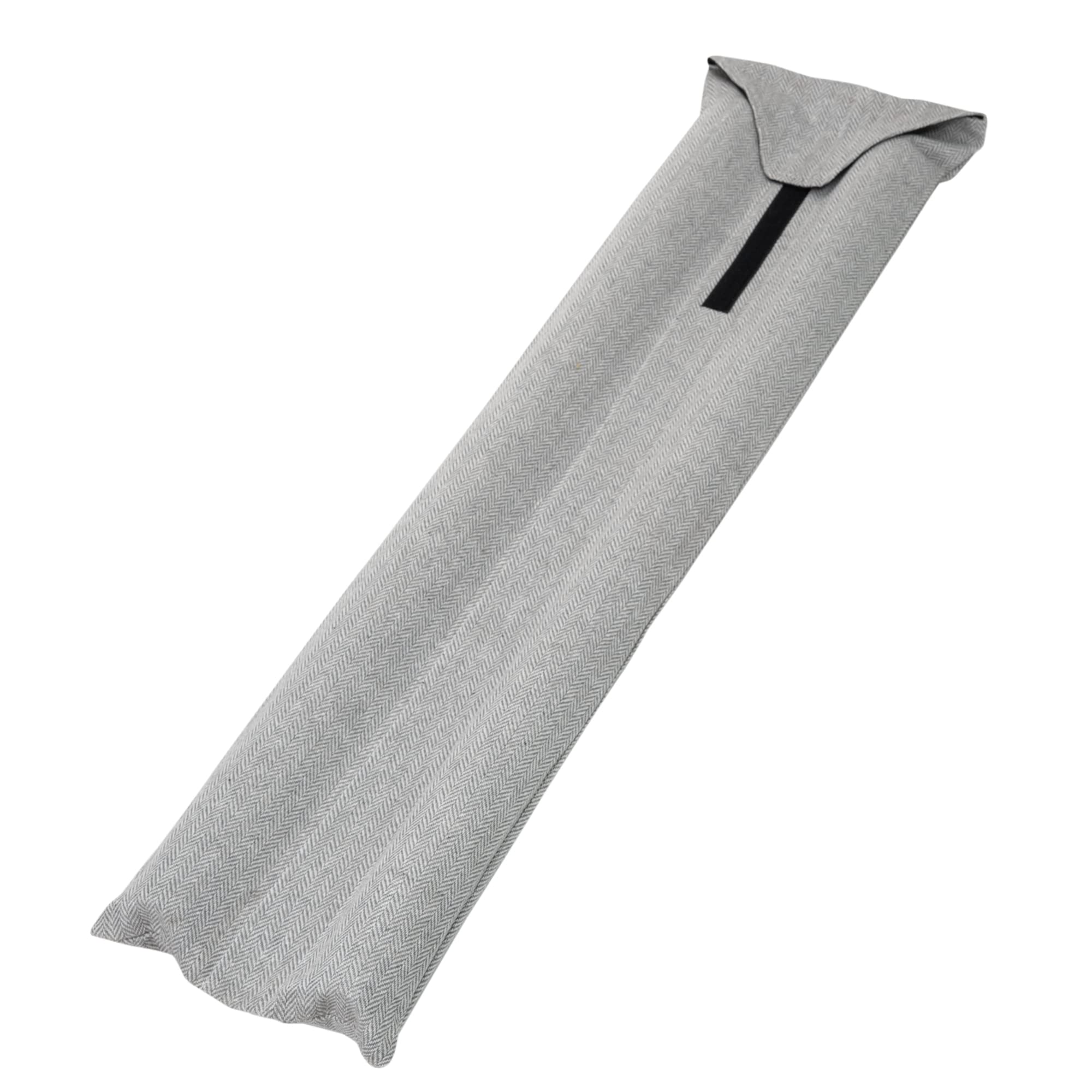 Double Sided Draught Excluder