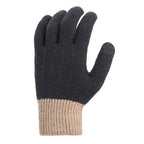Convertible Thermal Gloves