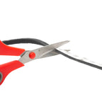 Self-Adhesive Draught Seal Strip