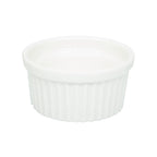 Bamboo Charcuterie Board Set