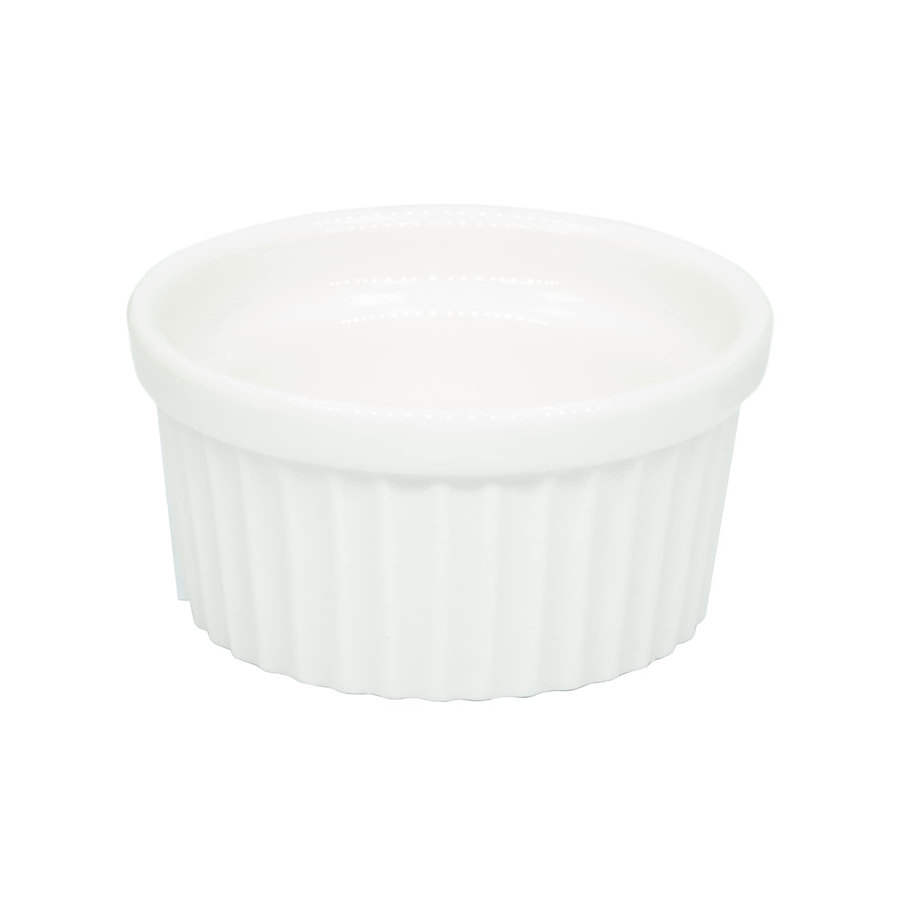 Bamboo Charcuterie Board Set