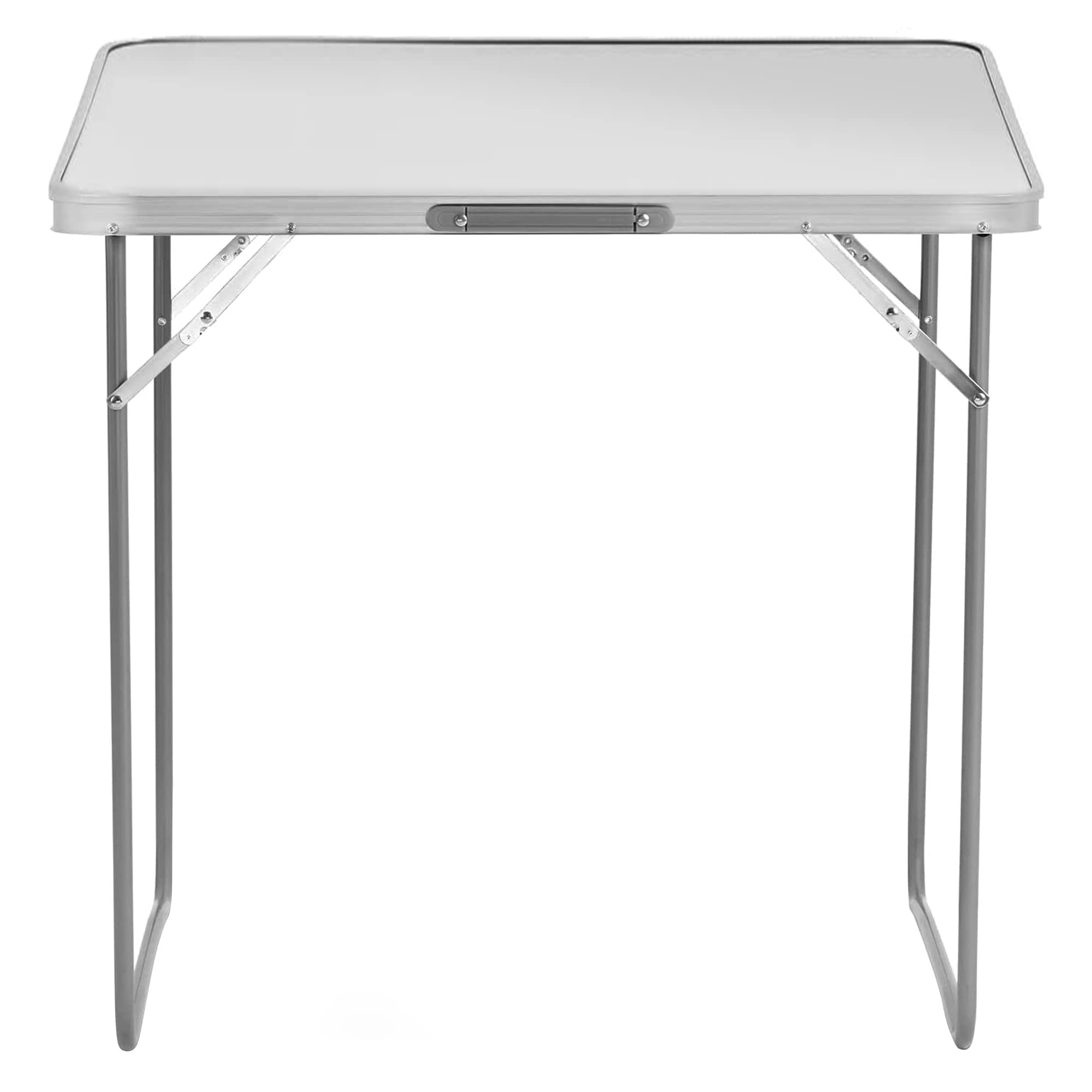 Portable Folding Utility Table