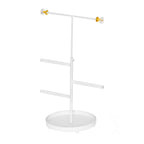 Elegant Jewellery Holder