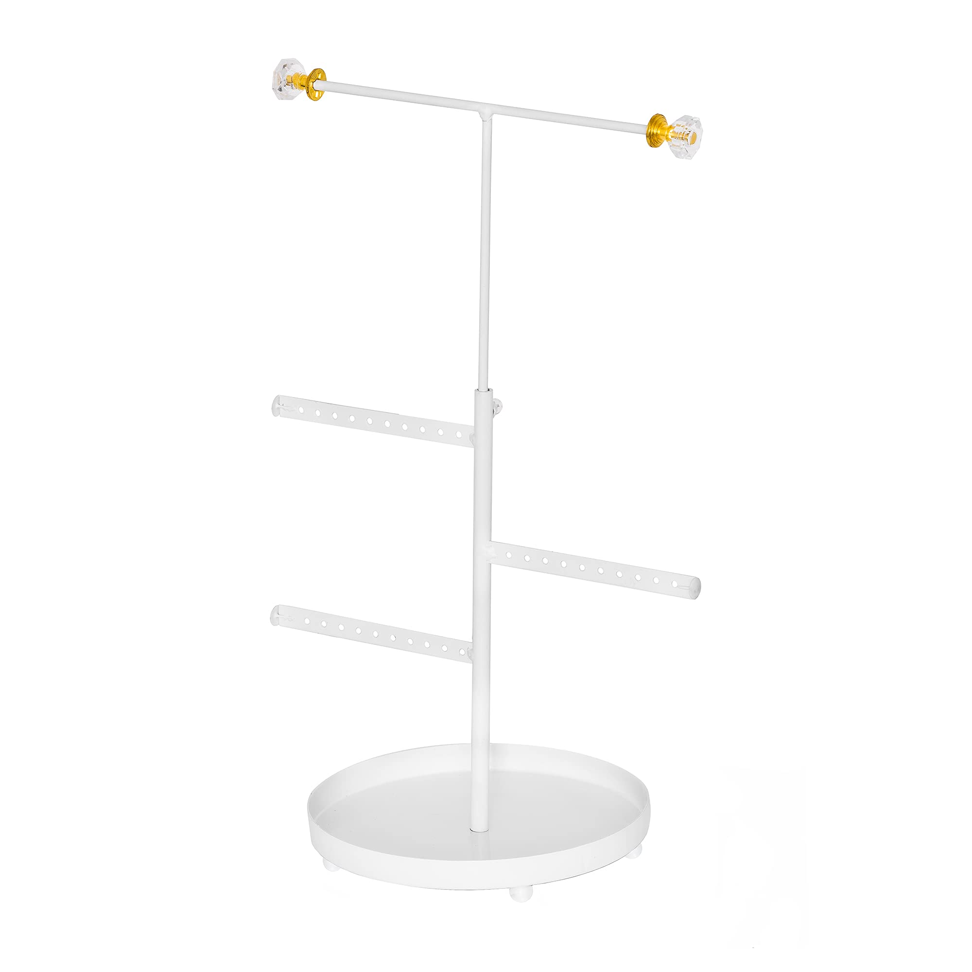 Elegant Jewellery Holder