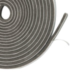 Self-Adhesive Draught Seal Strip
