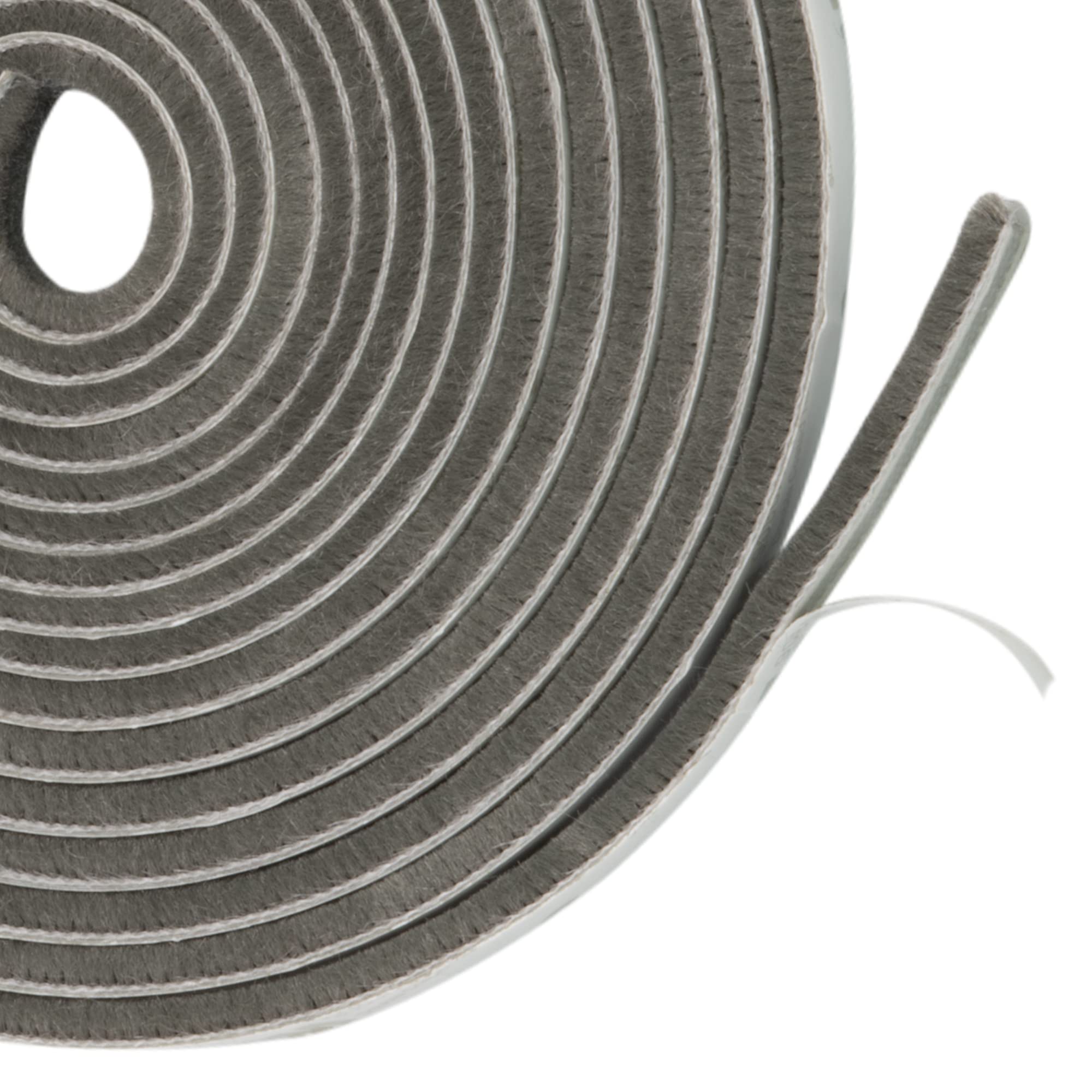 Self-Adhesive Draught Seal Strip