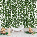 Realistic Ivy Garland Vines