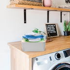 Home Storage Basket Set