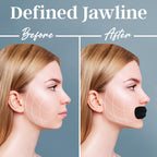 Gentle Sleep Black Mouth Tapes-Health & Wellness-Silennse-DREIBACH