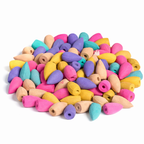 Incense Cones-Home & Living-TANNESS-DREIBACH