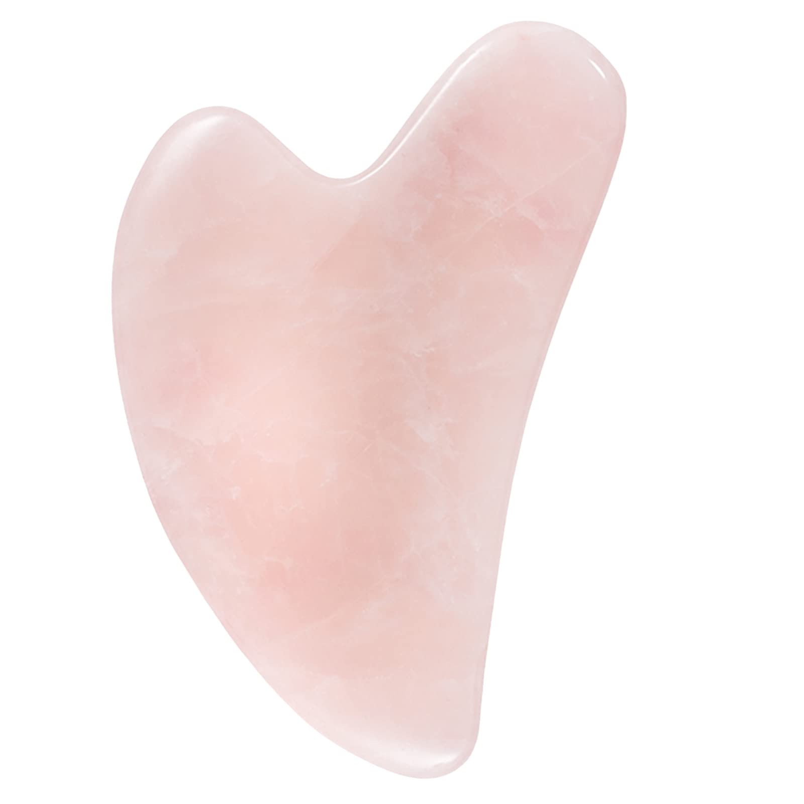 Jade Gua Sha Stone-Health & Wellness-TANNESS-DREIBACH