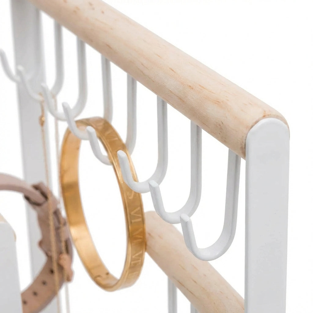 Jewellery Organiser Stand-Home & Living-Sasha Morel-DREIBACH