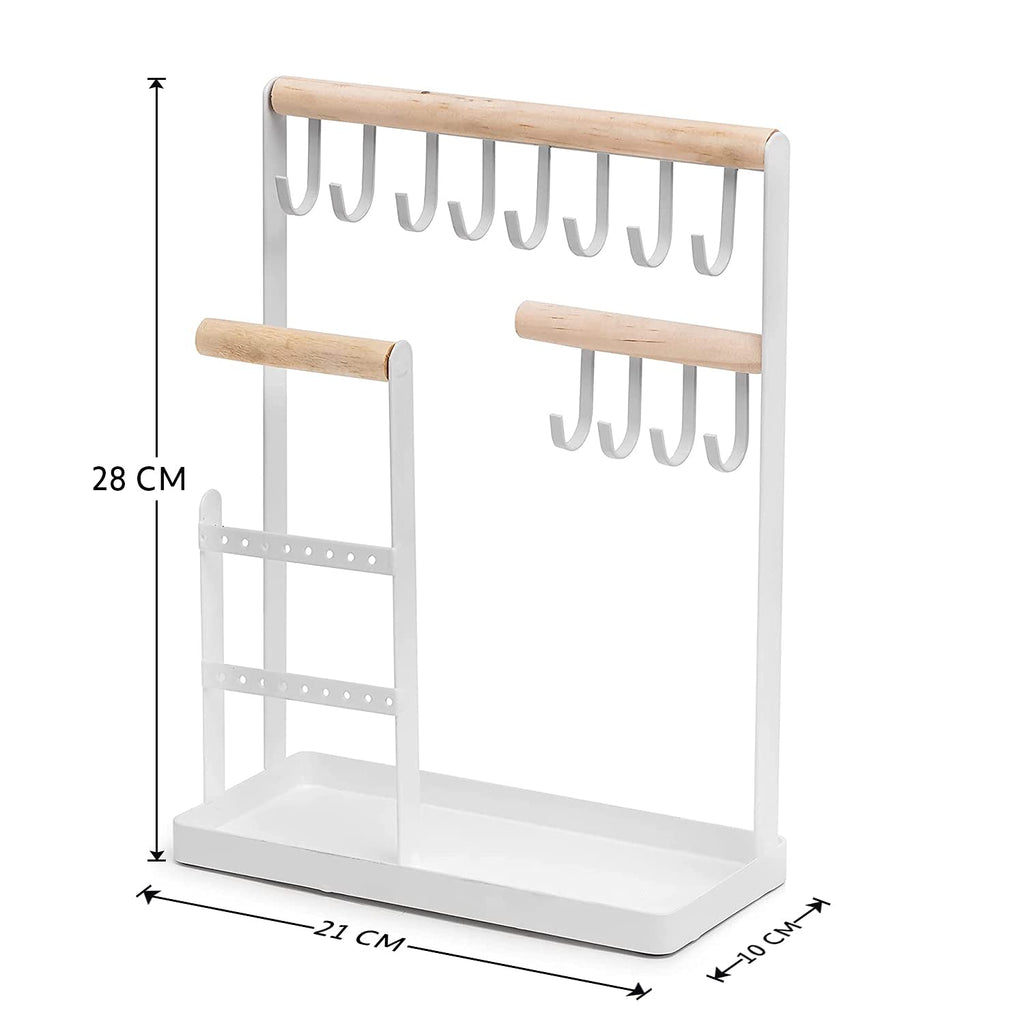 Jewellery Organiser Stand-Home & Living-Sasha Morel-DREIBACH