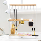 Jewellery Organiser Stand-Home & Living-Sasha Morel-DREIBACH