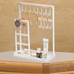 Jewellery Organiser Stand-Home & Living-Sasha Morel-DREIBACH