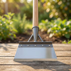 Multi Purpose Weeding Tool-Garden & Outdoor-Pelle & Sol-DREIBACH