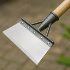 Multi Purpose Weeding Tool-Garden & Outdoor-Pelle & Sol-DREIBACH