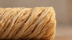 Natural Wood Wool Firelighters-Garden & Outdoor-Pelle & Sol-200-DREIBACH
