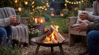 Natural Wood Wool Firelighters-Garden & Outdoor-Pelle & Sol-200-DREIBACH