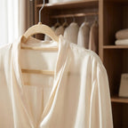 Non-Slip Velvet Hangers-Home & Living-Sasha Morel-Taupe-20 Pack-DREIBACH