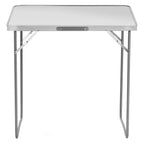 Portable Folding Utility Table-Garden & Outdoor-SA Products-DREIBACH