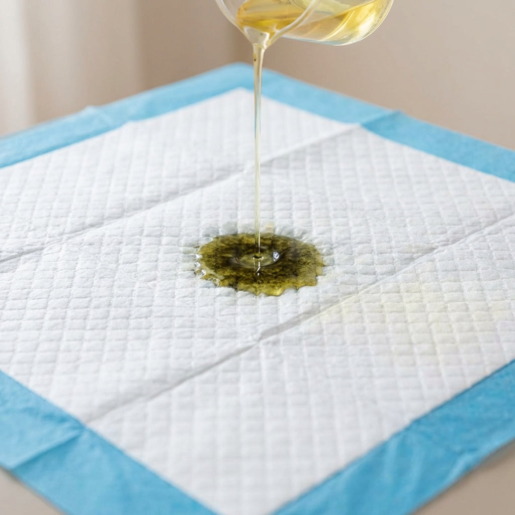 Puppy Training Pads-Pet Supplies-SA Products-50 Pack-DREIBACH