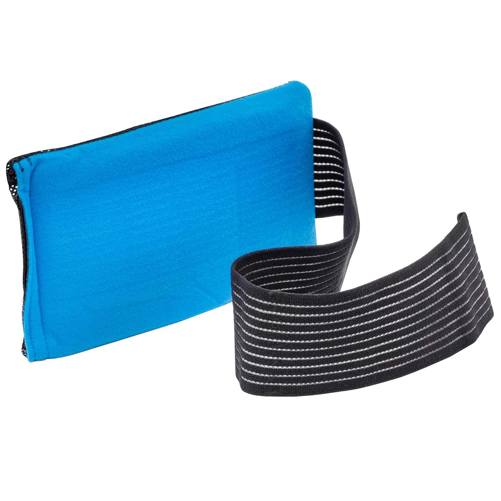 Reusable Hot and Cold Gel Pack-Health & Wellness-TANNESS-1 pack-DREIBACH