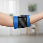 Reusable Hot & Cold Gel Packs-Health & Wellness-TANNESS-DREIBACH