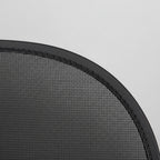 Self-adhesive Car Sun Shades-Travel & Luggage-TANNESS-Black-DREIBACH