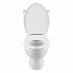 Soft Close Toilet Seat-Home & Living-SA Products-DREIBACH